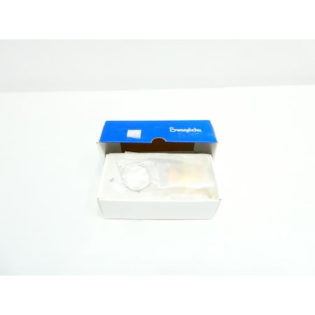 Swagelok NUCLEAR QC ASSEMBLY OTHER PIPE FITTING 36652